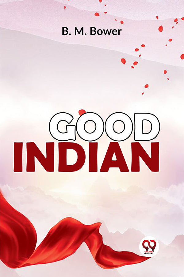 Good Indian