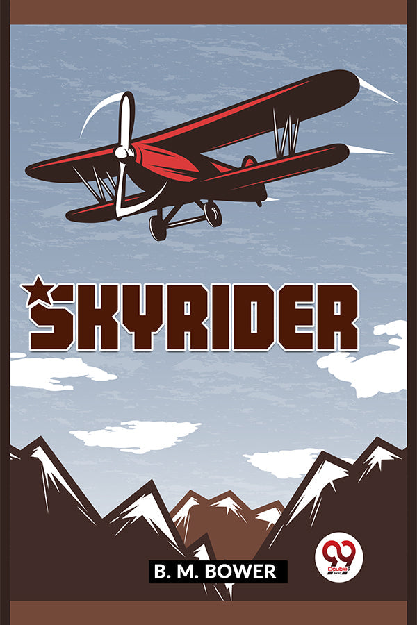 Skyrider