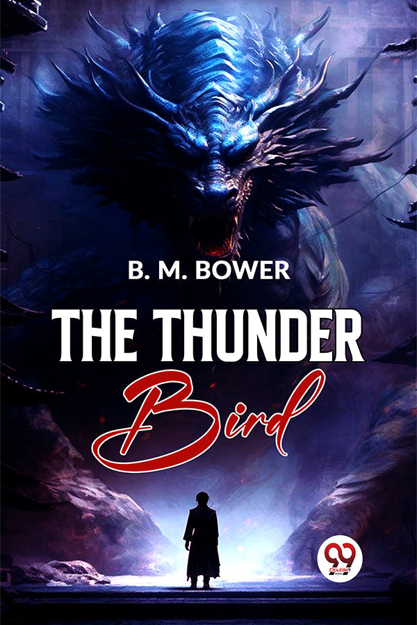 The Thunder Bird