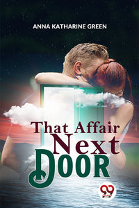 That Affair Next Door