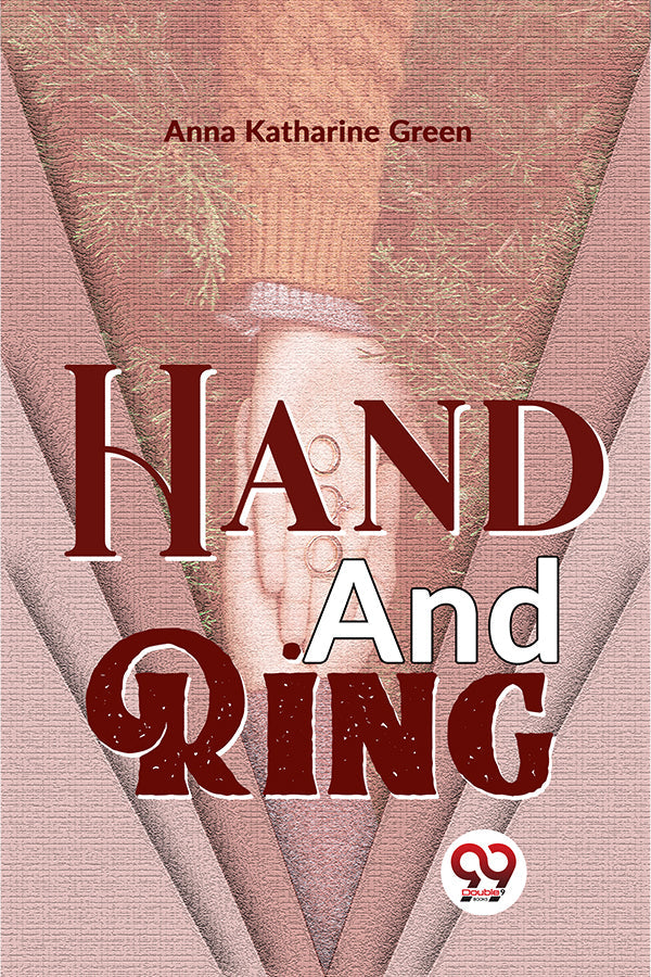 Hand And Ring