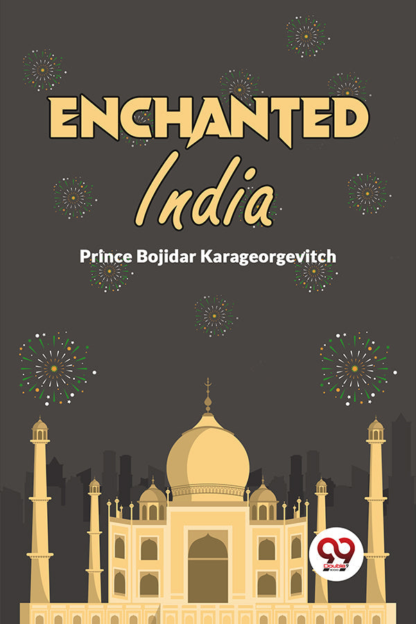 Enchanted India