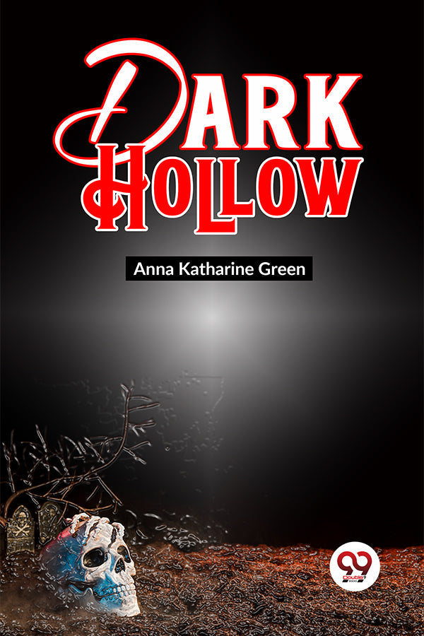 Dark Hollow