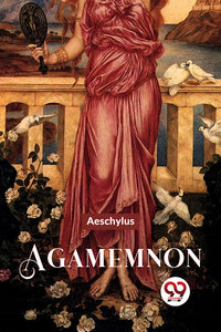 Agamemnon