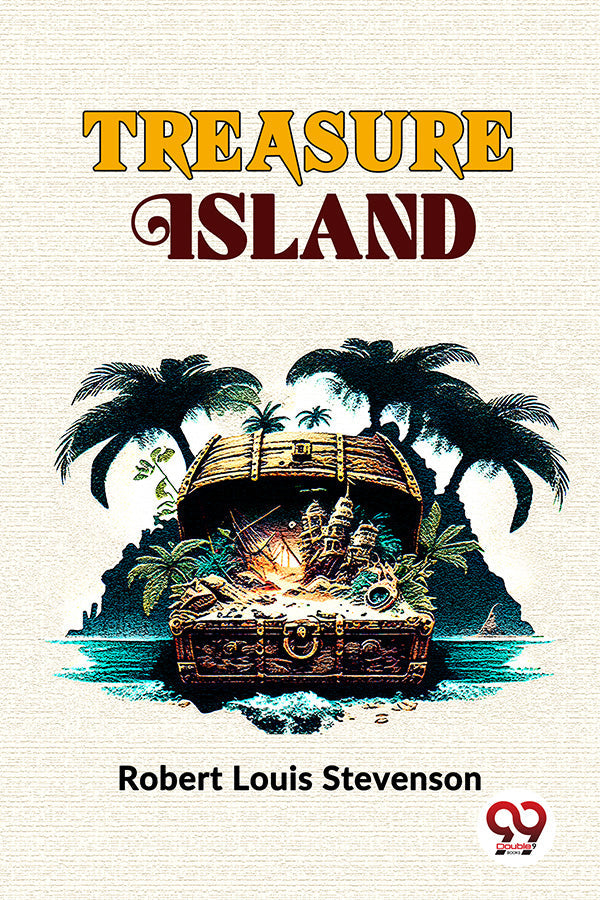 Treasure Island