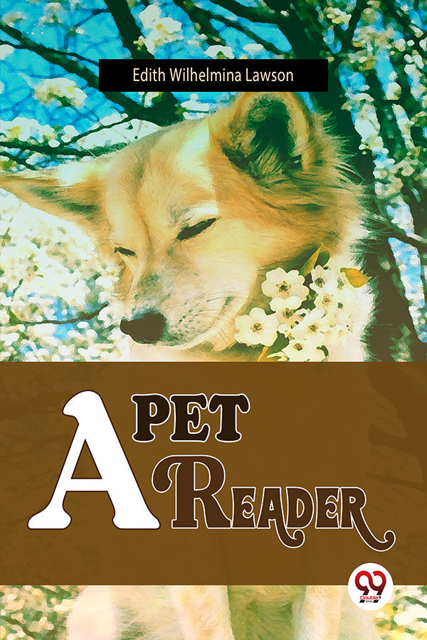 A Pet Reader