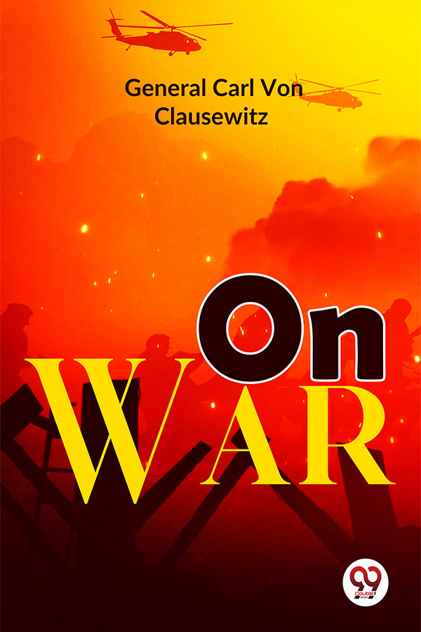 On War