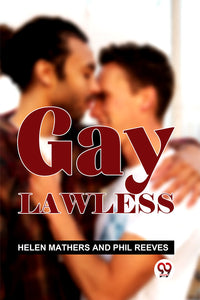 Gay Lawless