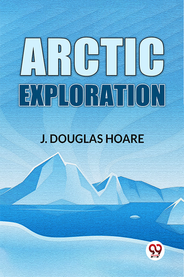 Arctic Exploration