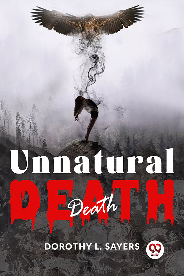 Unnatural Death