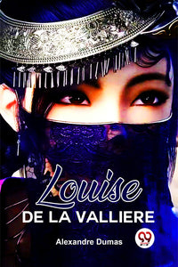 Louise De La Valliere