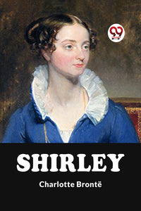 Shirley