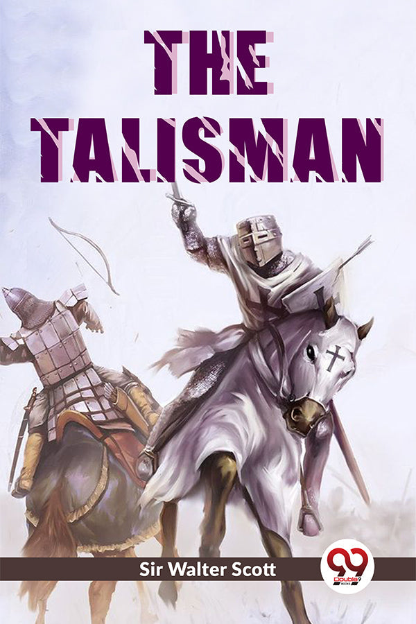 The Talisman