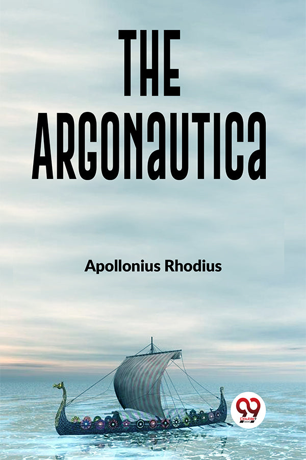 The Argonautica