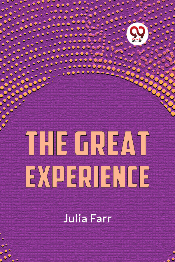 The Great Experience