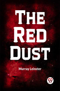 The Red Dust