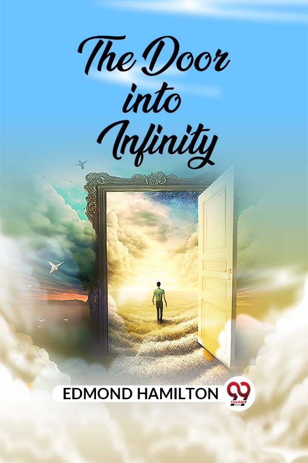 The Door into Infinity