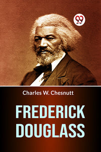 Frederick Douglass