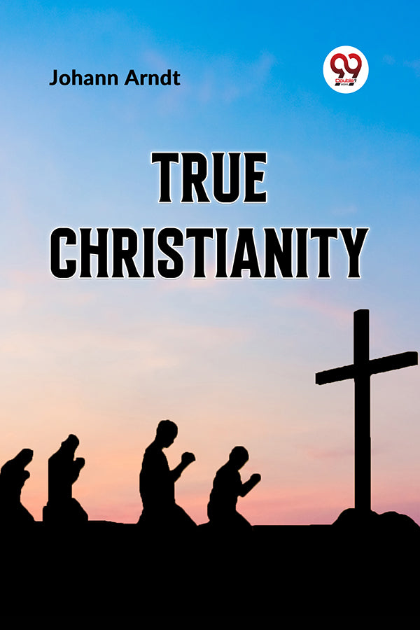 True Christianity