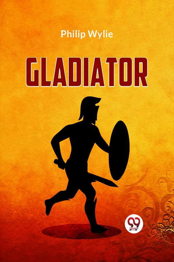 Gladiator