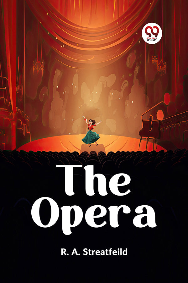 The Opera