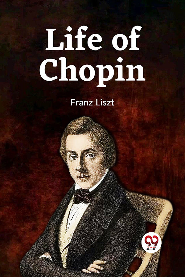 Life of Chopin