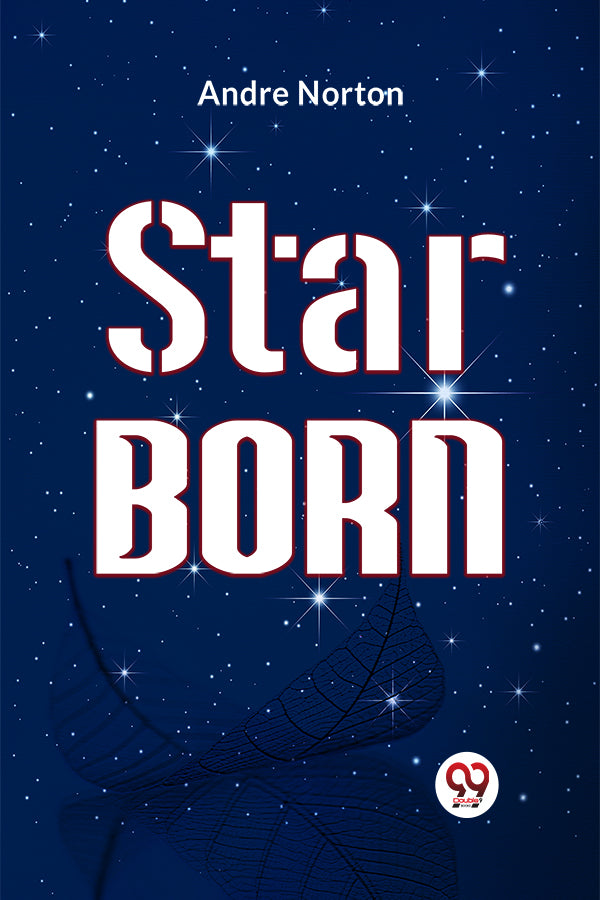 Star Born