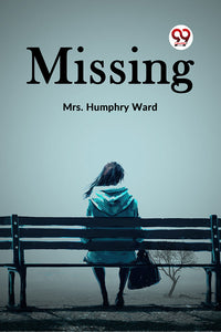 Missing