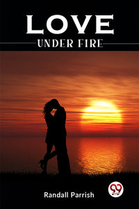 Love under Fire