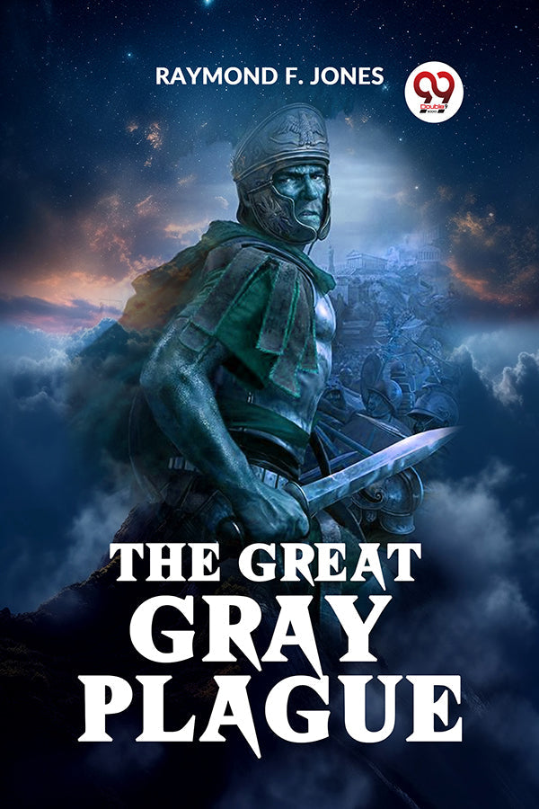 The Great Gray Plague