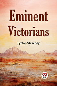 Eminent Victorians