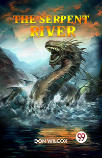 The Serpent River