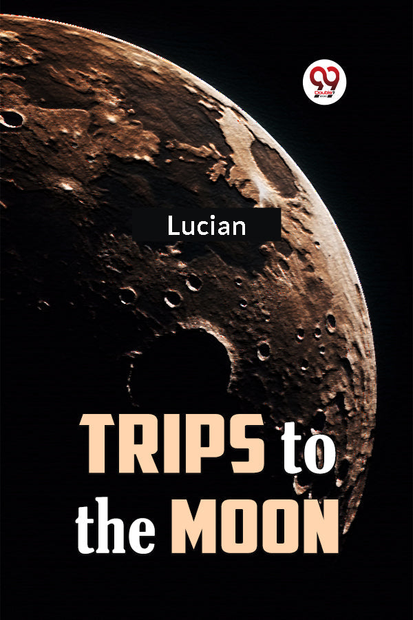 Trips to the Moon