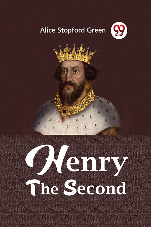 Henry the Second