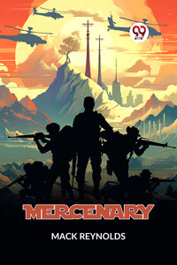 Mercenary