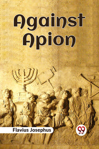 Against Apion