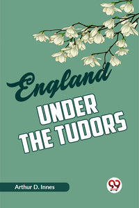 England under the Tudors