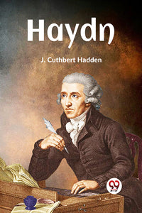 Haydn