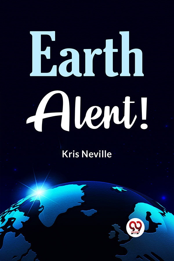 Earth Alert!