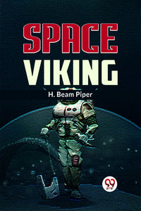 Space Viking