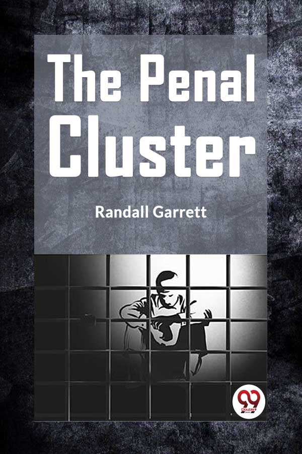 The Penal Cluster