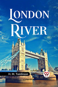 London River