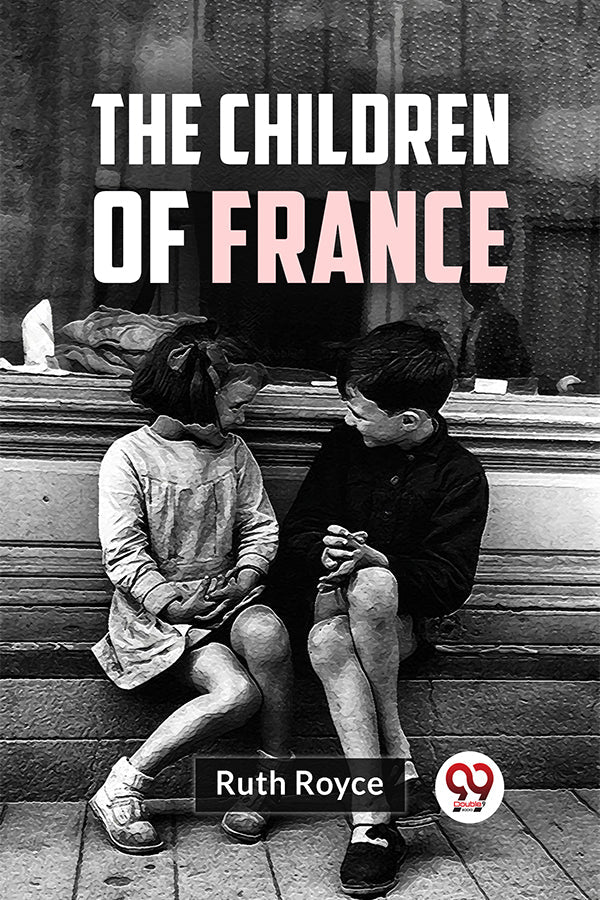 The Children Of France