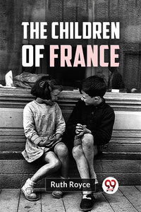 The Children Of France