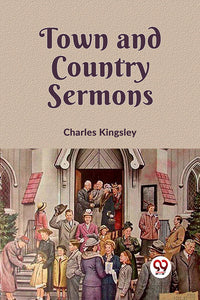 Town and Country Sermons