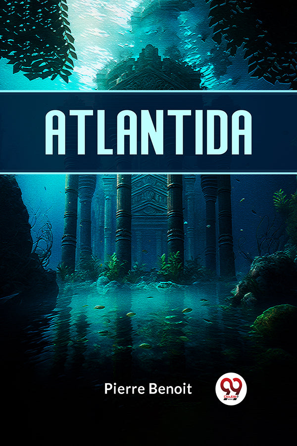 Atlantida