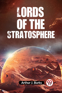 Lords of the Stratosphere