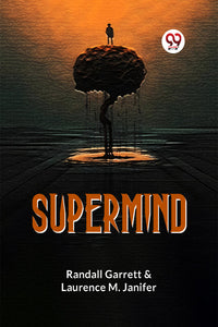 Supermind