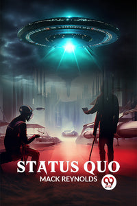 Status Quo