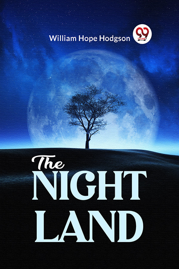 The Night Land